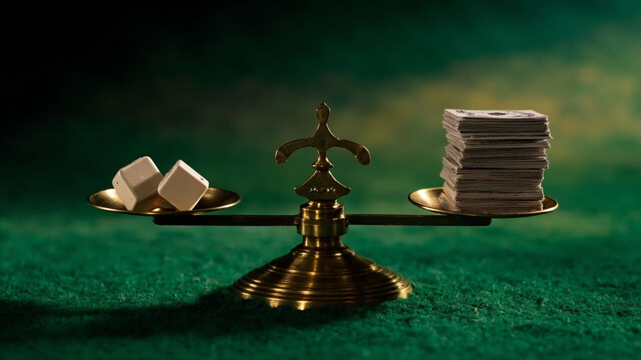 cashback zonder inzetvereisten voorwaarden 89